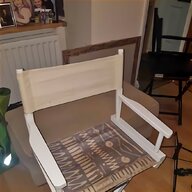 tall directors chair for sale