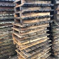 steel pallets for sale