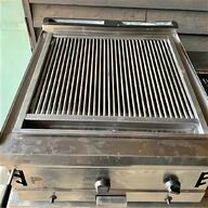 archway charcoal grill for sale