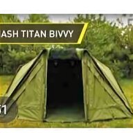 nash titan for sale