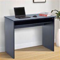 home office desk storage for sale