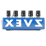 zvex for sale