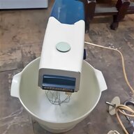 chef mixer for sale