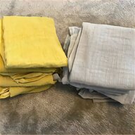 muslin squares for sale