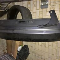 range rover lower tailgate for sale