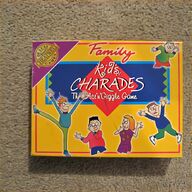 vintage childrens playing cards for sale