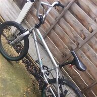 old mongoose bikes for sale