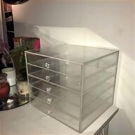 letter tray organizer for sale