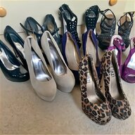 koi couture shoes for sale