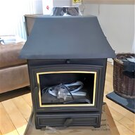 aarrow stove for sale