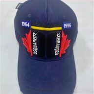 red bull hat for sale