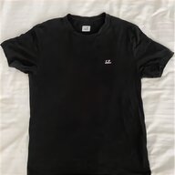 y3 t shirt for sale