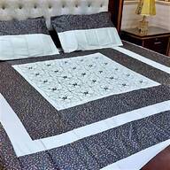 hagner sheets for sale