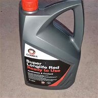 engine coolant for sale