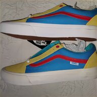 golf wang for sale