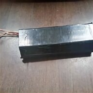 36 volt battery charger for sale