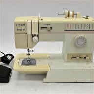 small sewing machine for sale