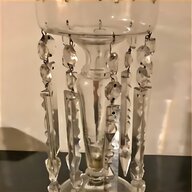 chandelier prisms for sale