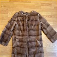 mink fur throw for sale