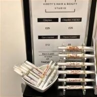 tattoo pens for sale