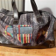 paul smith purse for sale