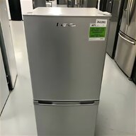 freezer lec for sale