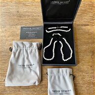 pearl necklace for sale