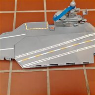toy aircraft carrier for sale for sale