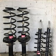 mini cooper shock absorbers for sale