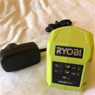 ryobi charger 14 4v for sale