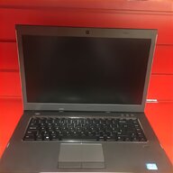 dell vostro 1720 laptop for sale
