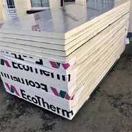 celotex insulation for sale