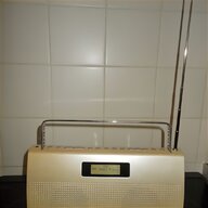 pure radio battery for sale