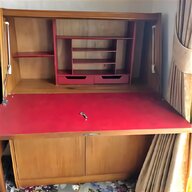 retro kitchen dresser for sale