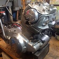 honda cb750 engine for sale
