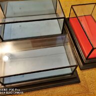 car display case for sale