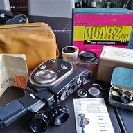 16mm cine camera for sale