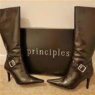 sexy stiletto boots for sale
