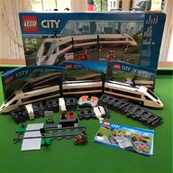 lego cargo train set for sale