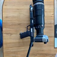 zeiss scope for sale