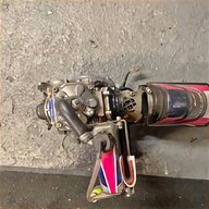 kart engine 125 for sale