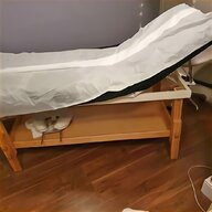 therapy bed for sale