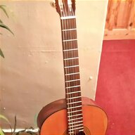 lowden guitars for sale
