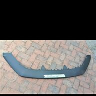seat leon front panel for sale