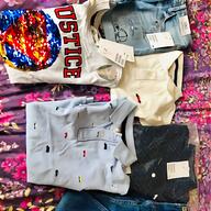 aeropostale clothing for sale