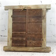 architectural salvage doors for sale
