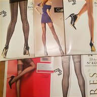tattoo tights for sale