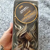 hair extensions ponytail natural for sale