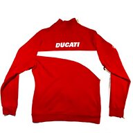ducati diana for sale