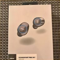 bose triport for sale